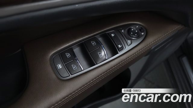 Infiniti QX60 2015 — photo 33