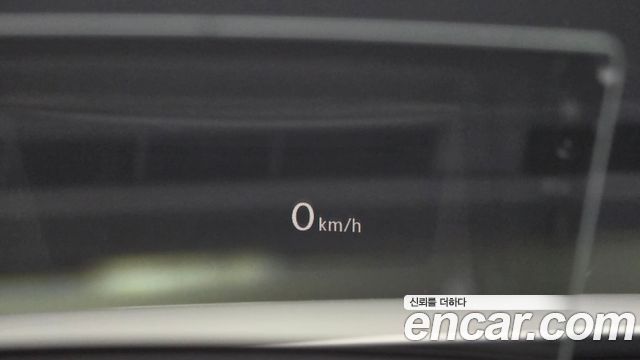 Volkswagen Tiguan 2022 — photo 22