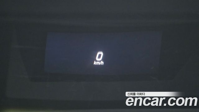 Mercedes-Benz AMG GT 2023 — photo 35