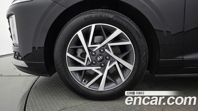 Hyundai Grandeur 2023 — photo 5