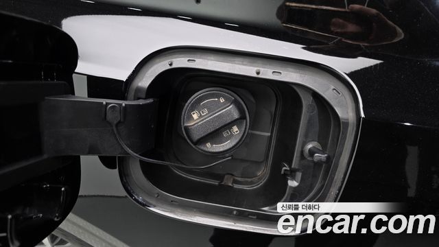 Hyundai Grandeur 2023 — photo 34