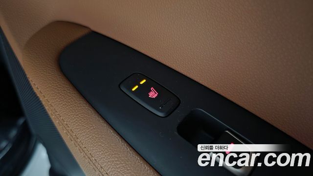 Kia Sorento 2019 — photo 25