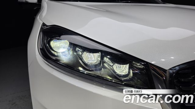 Kia Sorento 2019 — photo 8