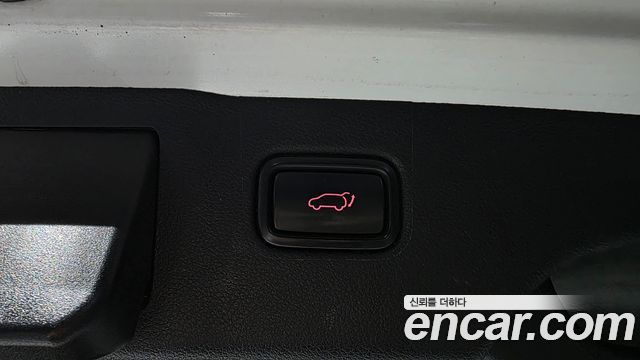Kia Sorento 2019 — photo 29