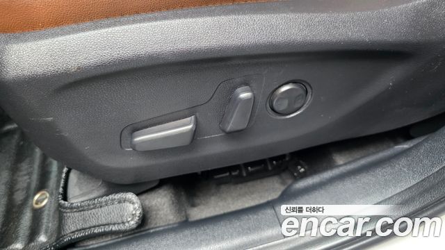 Kia Sorento 2019 — photo 32