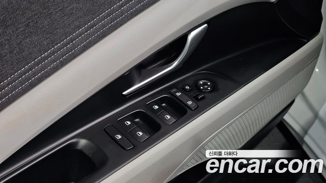 Hyundai AVANTE 2021 — photo 18