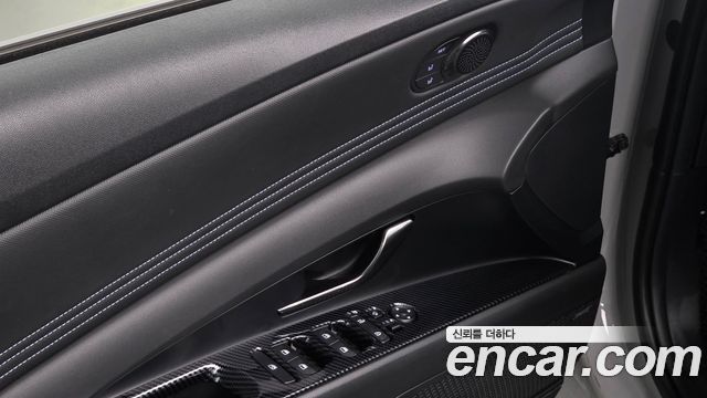 Hyundai AVANTE 2022 — photo 22