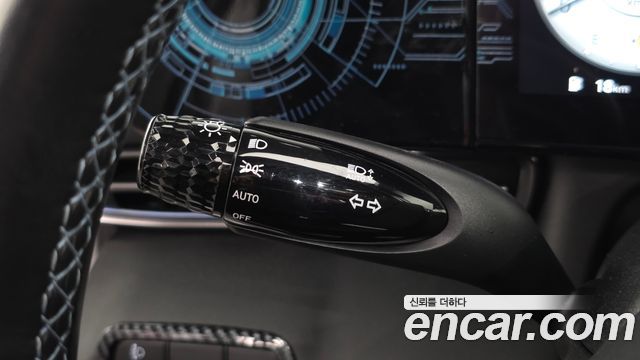 Hyundai AVANTE 2022 — photo 27
