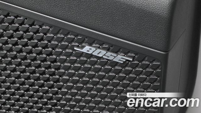 Hyundai AVANTE 2022 — photo 34