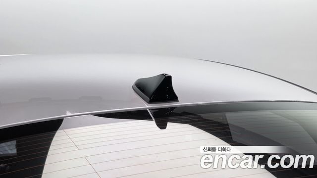 Hyundai AVANTE 2022 — photo 36