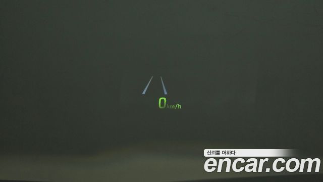 Hyundai Genesis 2014 — photo 16