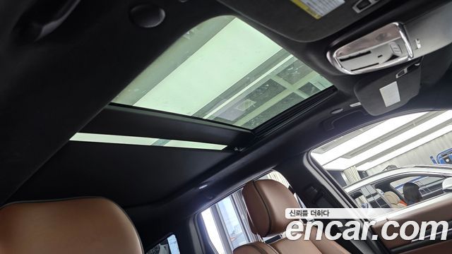 Jeep Cherokee 2021 — photo 23
