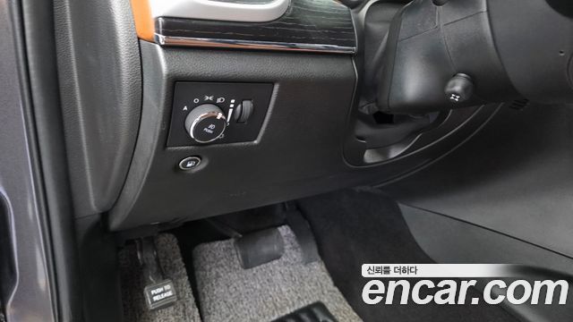 Jeep Cherokee 2021 — photo 24