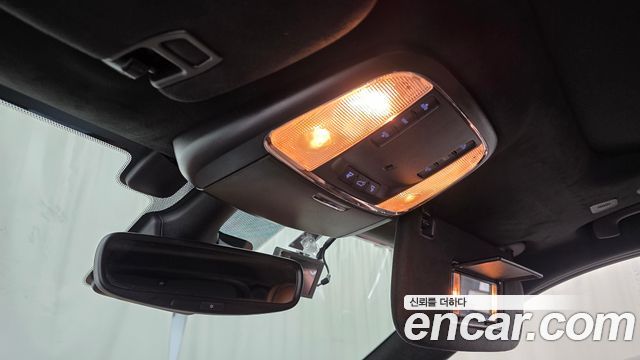 Jeep Cherokee 2021 — photo 32