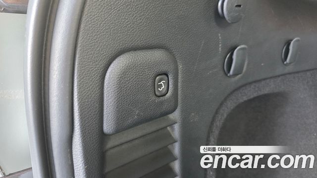 Jeep Cherokee 2021 — photo 33