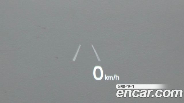 Kia K7 2017 — photo 25