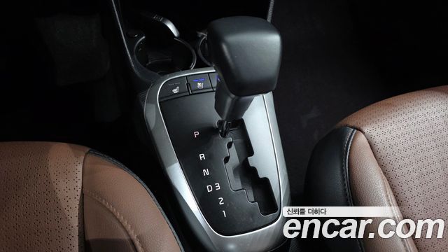 Kia morning 2024 — photo 9