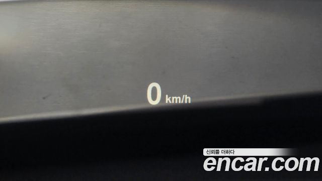 Mini Cooper 2019 — photo 25