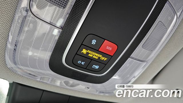 Hyundai AVANTE 2022 — photo 25