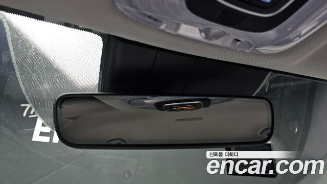 Hyundai AVANTE 2022 — photo 27