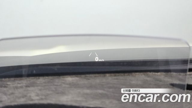Hyundai Kona 2018 — photo 18
