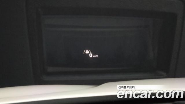 Hyundai Santafe 2022 — photo 25