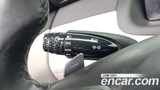 Hyundai Tucson 2022 — photo 23