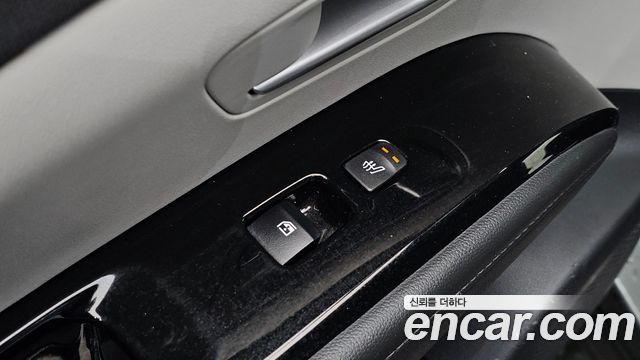 Hyundai Tucson 2022 — photo 32