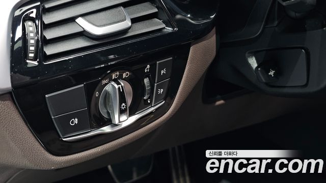 BMW Gran Turismo 2024 — photo 24