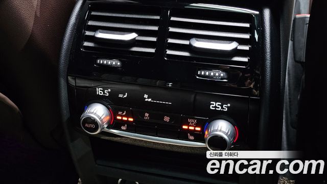 BMW Gran Turismo 2024 — photo 28