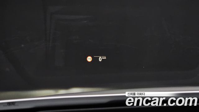 BMW Gran Turismo 2024 — photo 30