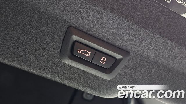 BMW Gran Turismo 2024 — photo 31