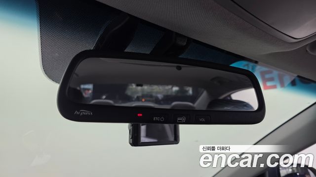 Hyundai AVANTE 2016 — photo 23