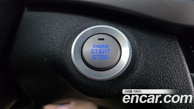 Hyundai AVANTE 2016 — photo 25