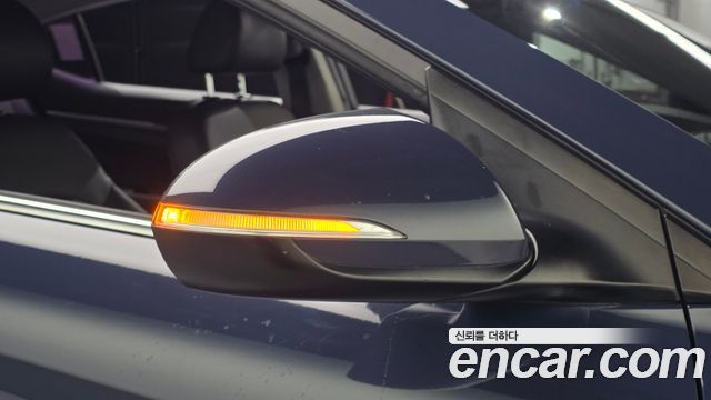 Hyundai AVANTE 2016 — photo 28