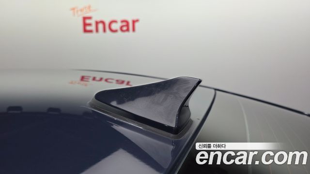 Hyundai AVANTE 2016 — photo 30