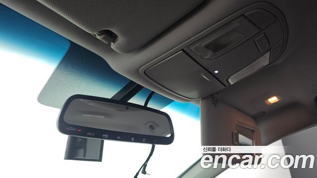 Hyundai Sonata 2015 — photo 25