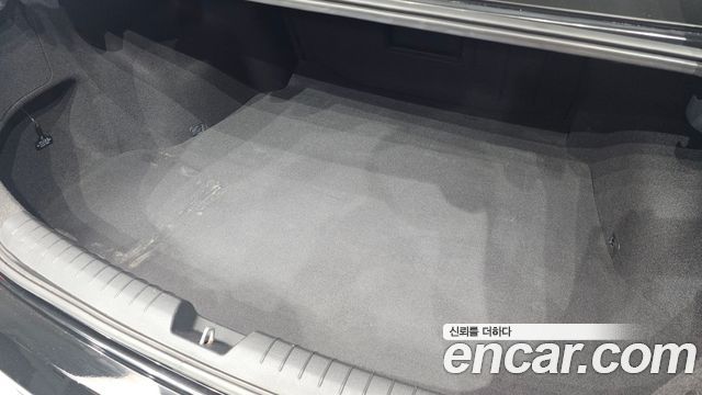 Hyundai Sonata 2015 — photo 26