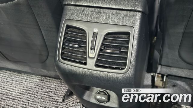 Hyundai Sonata 2015 — photo 28