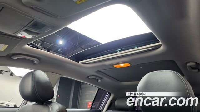 Kia Sportage 2011 — photo 16