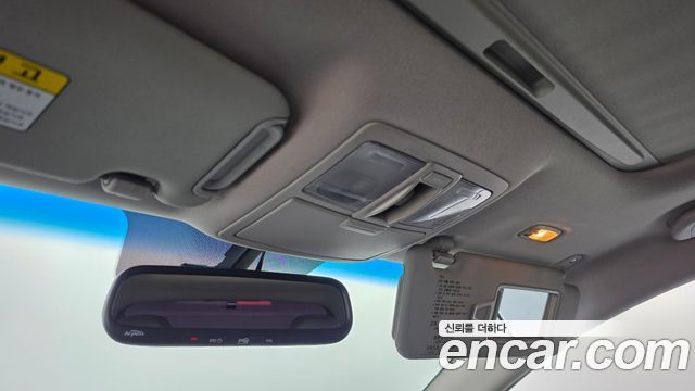 Kia Sportage 2011 — photo 18