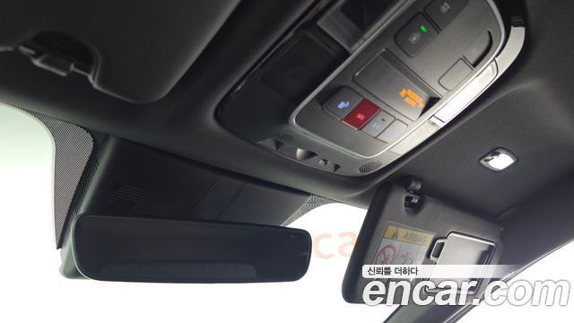 Hyundai Tucson 2025 — photo 15