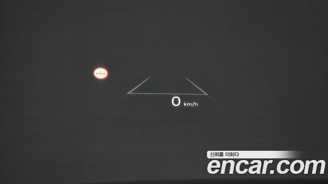 Hyundai Tucson 2025 — photo 19