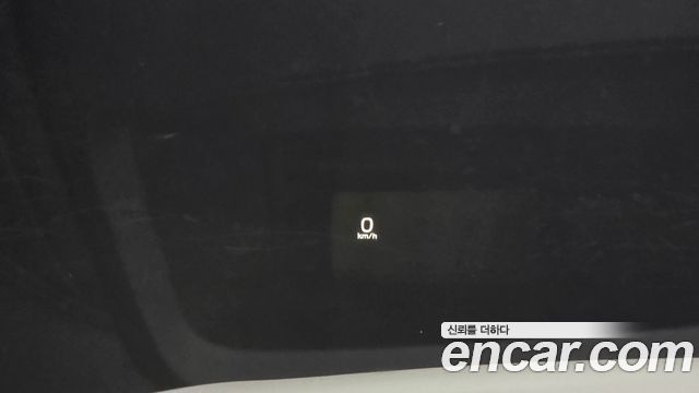 Volvo XC90 2021 — photo 19