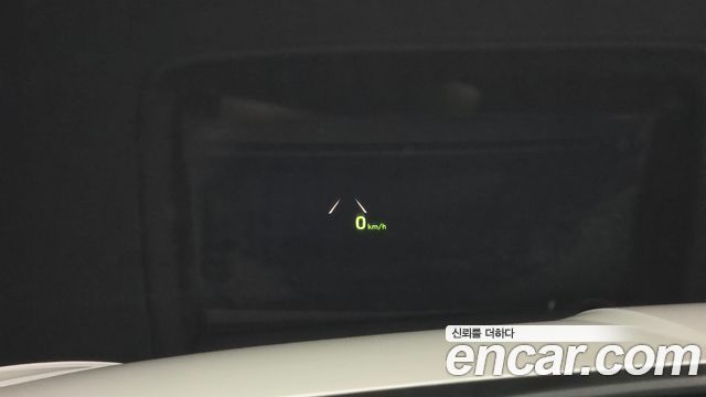 Hyundai Sonata 2022 — photo 18