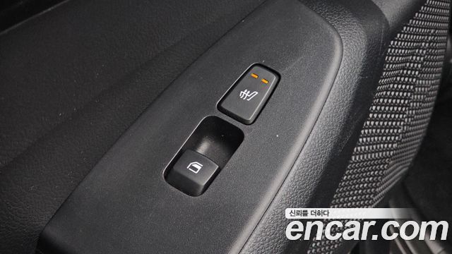 Kia Seltos 2023 — photo 18