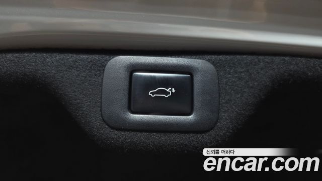 Lexus ES 2025 — photo 25