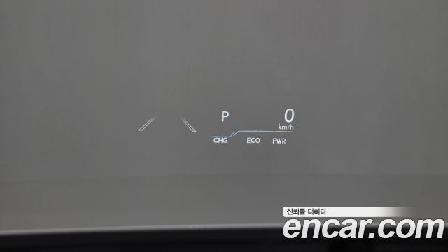 Lexus ES 2025 — photo 31