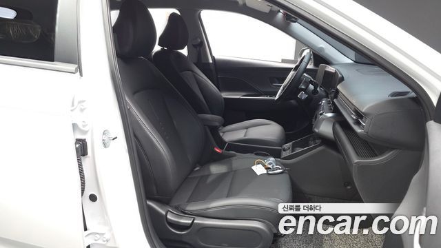 Hyundai Kona 2026 — photo 17