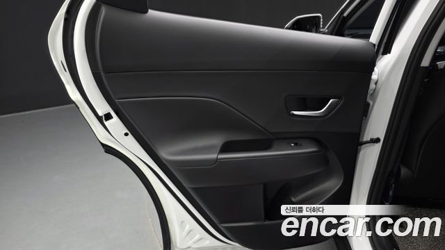 Hyundai Kona 2026 — photo 15